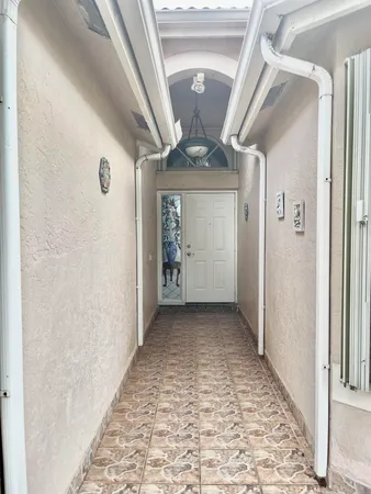$3,200 | 8265 White Rock Circle, Boynton Beach, FL 33436