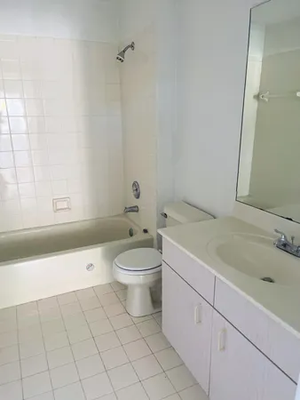 $3,200 | 8265 White Rock Circle, Boynton Beach, FL 33436