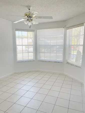 $3,200 | 8265 White Rock Circle, Boynton Beach, FL 33436