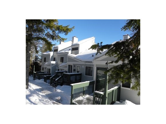 10 Rimrock Road, Unit A Ludlow, VT 05149 - Photo 1 of 1 Gallery Image 1