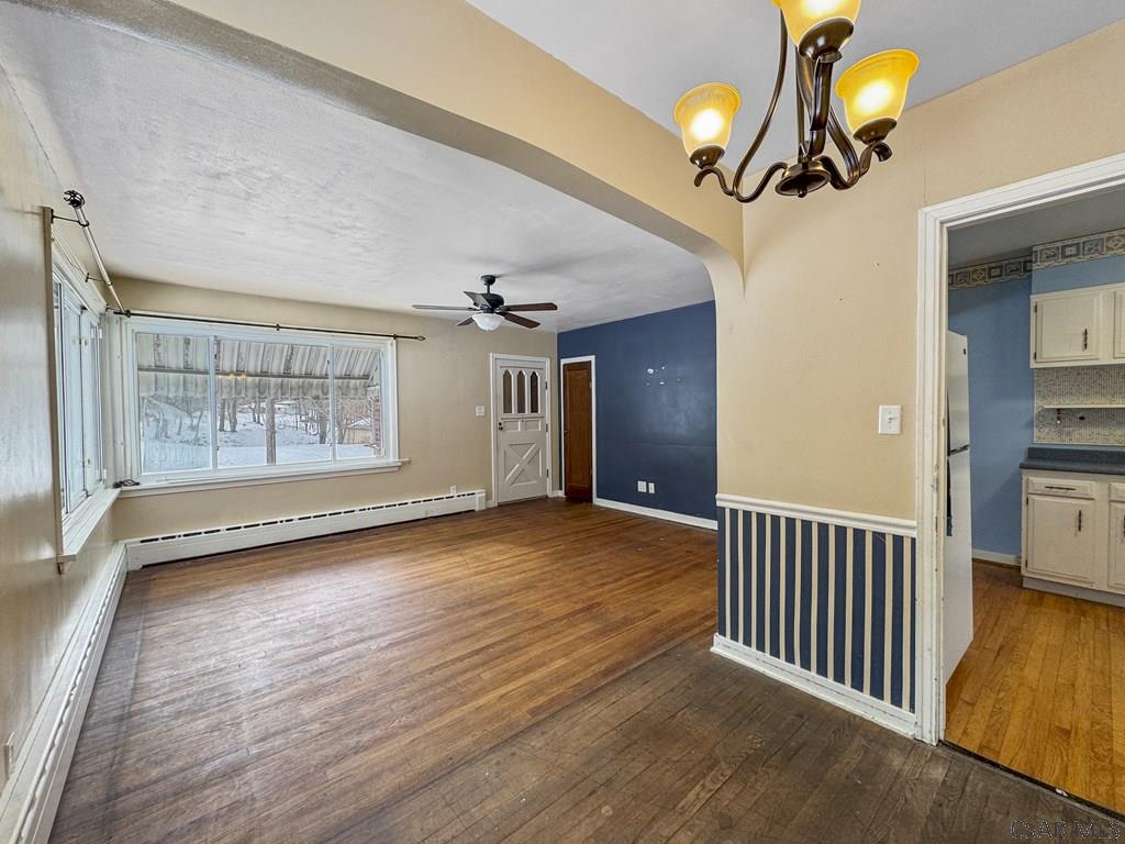 1813 Springhill Road Portage, PA 15946 - Photo 11 of 28 Gallery Image 11