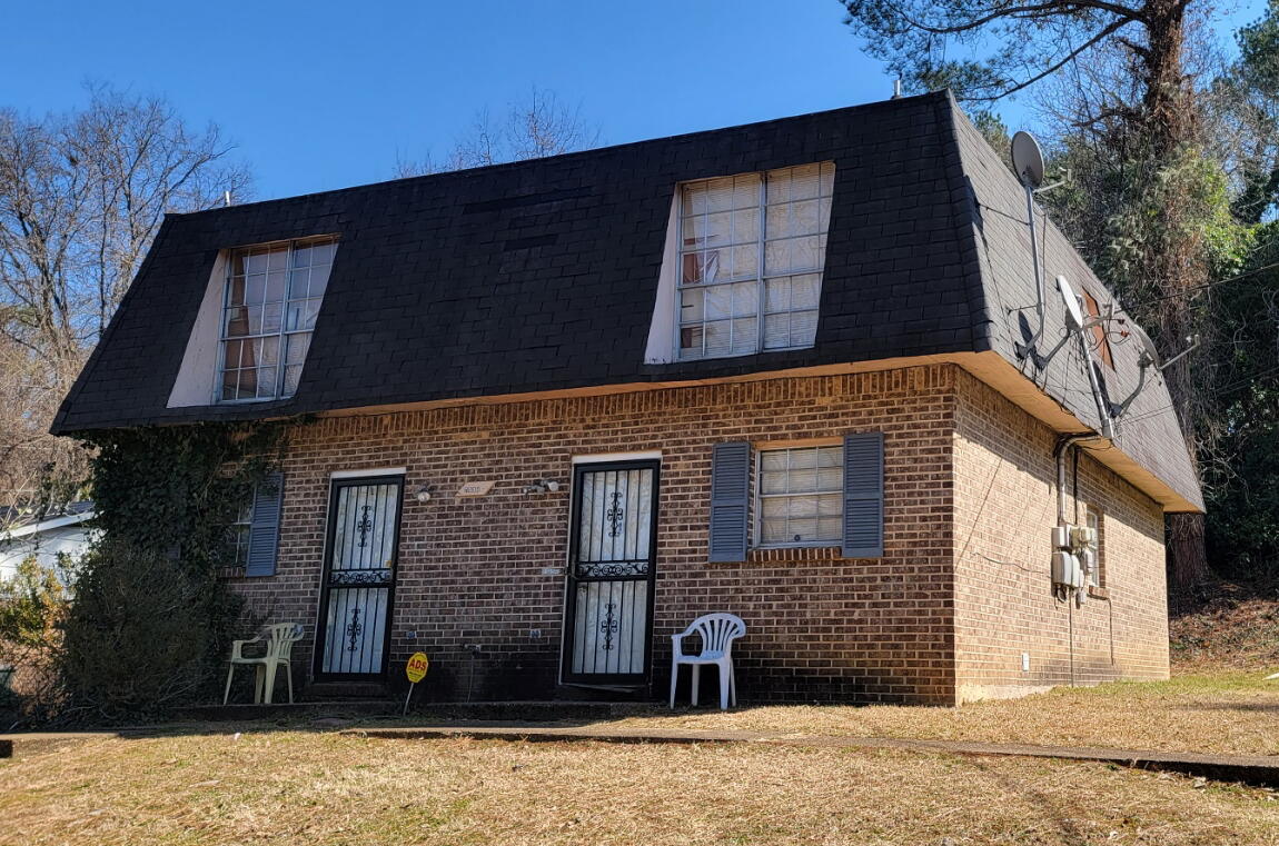 7532 Noah Reid Road Chattanooga, TN 37416 - Photo 1 of 1 20220215_124311