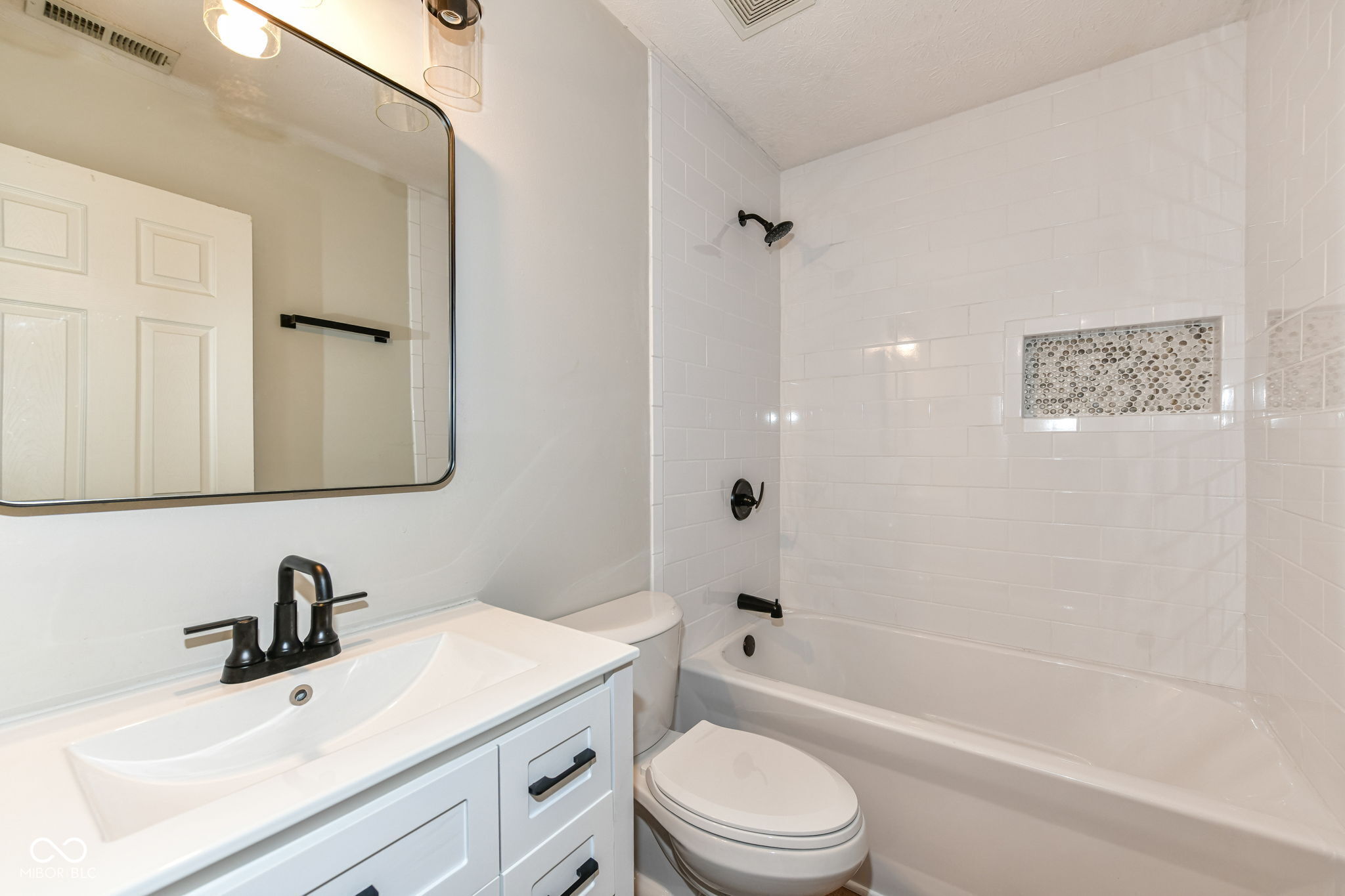 9211 Timpani Way Indianapolis, IN 46231 - Photo 13 of 15