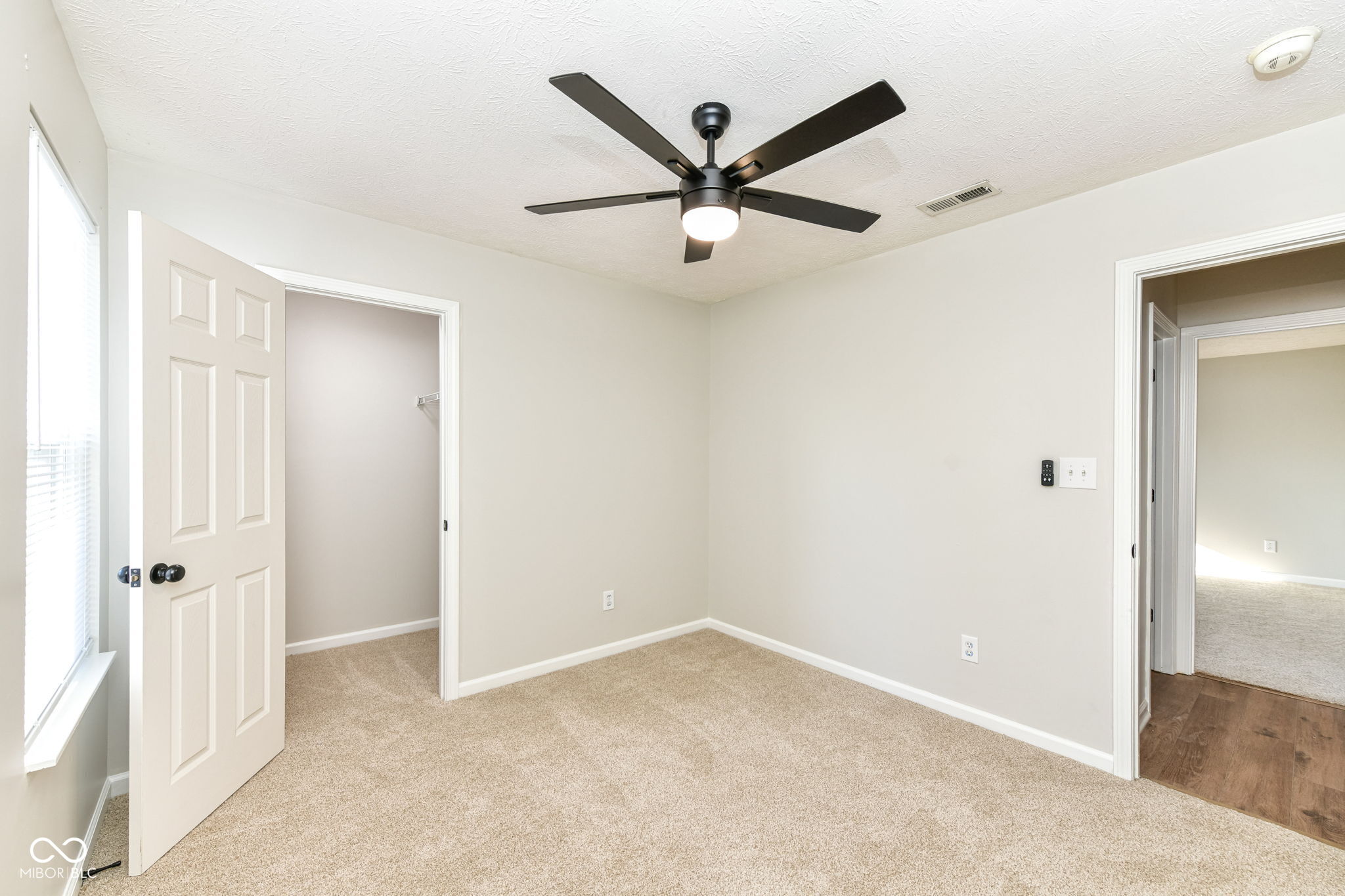 9211 Timpani Way Indianapolis, IN 46231 - Photo 10 of 15