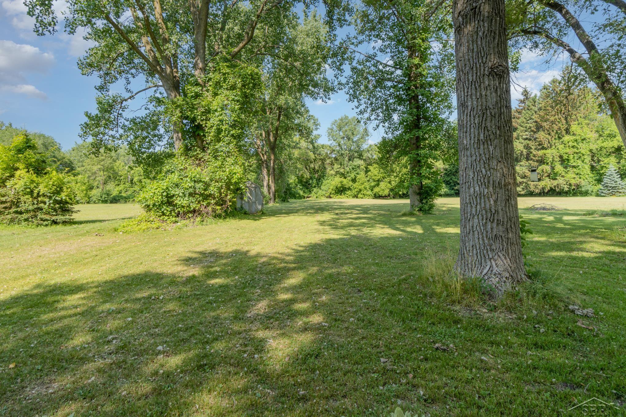 820 Swanson Road Saginaw, MI 48609 - Photo 22 of 22 50113137-21.JPG