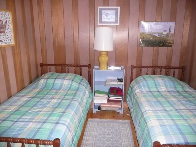 271 Patten Pond Road Surry, ME 04684 - Photo 16 of 32 20180818015428072221000000-o