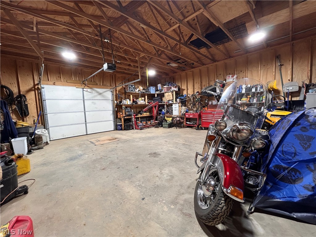 3593 Moore Fork Road Duck, WV 25063 - Photo 44 of 48