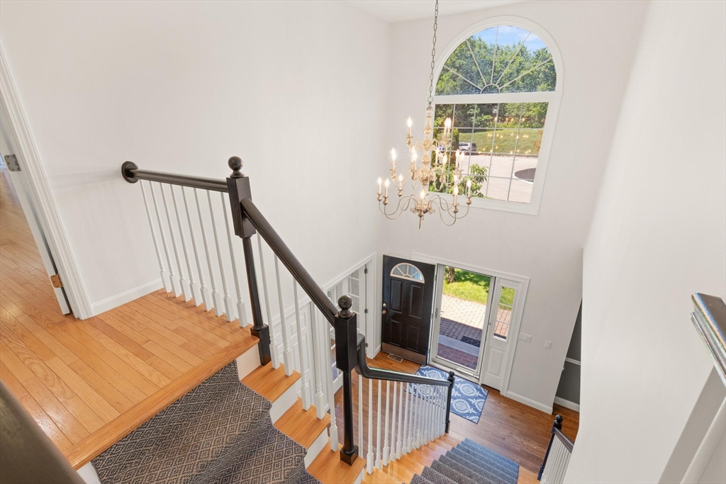 3 Joshua Path Natick, MA 01760 - Photo 23 of 42 Gallery Image 23