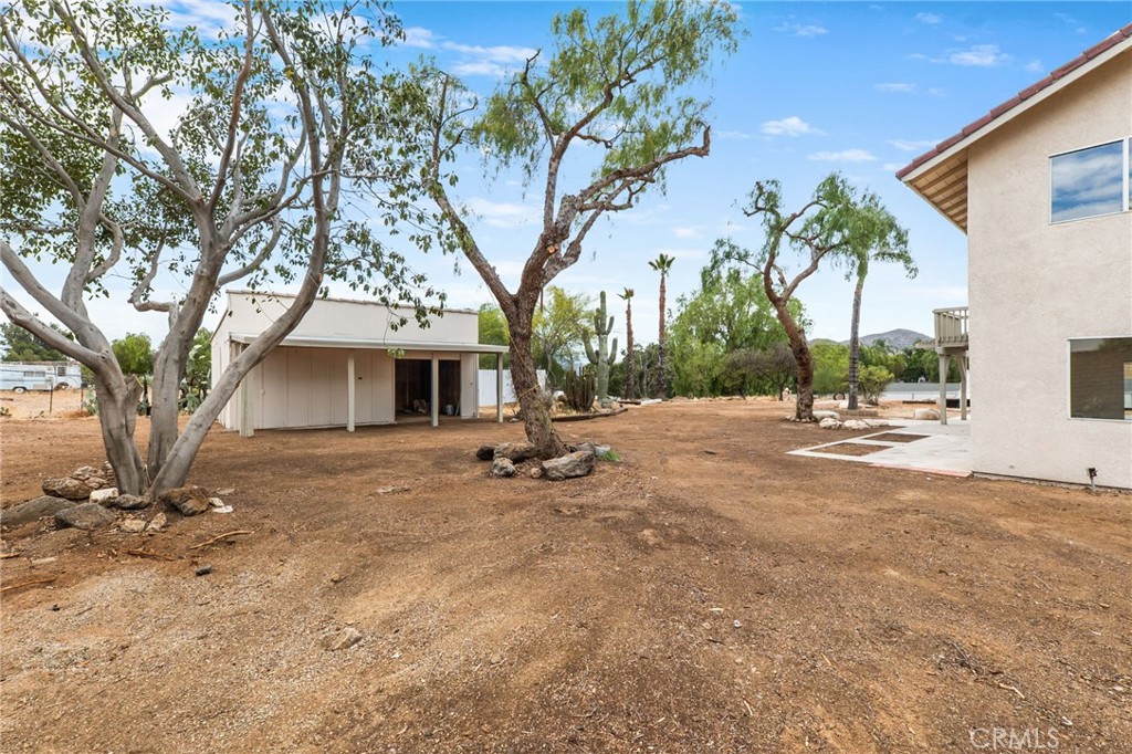 10880 Valley Drive Riverside, CA 92505 - Photo 34 of 40
