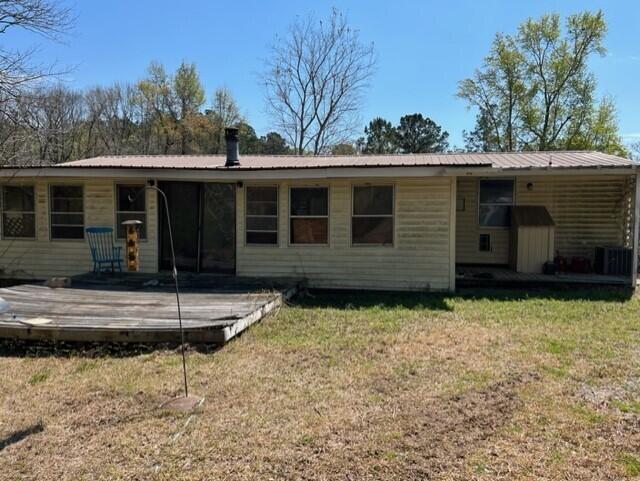 155 Pineridge Road Elloree, SC 29047 - Photo 6 of 7 thumbnail_IMG_6333