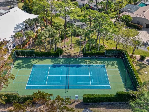$2,100 | 3930 Leeward Passage Court, Unit 103, Bonita Springs, FL 34134