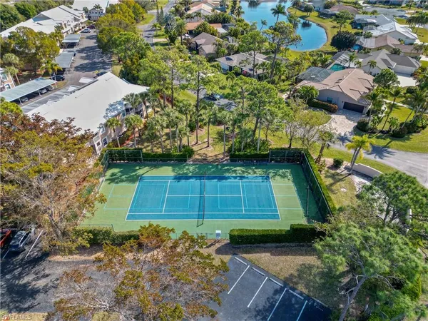 $2,100 | 3930 Leeward Passage Court, Unit 103, Bonita Springs, FL 34134