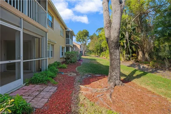 $2,100 | 3930 Leeward Passage Court, Unit 103, Bonita Springs, FL 34134