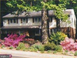 254 West Chestnut Hill Road Newark, DE 19713 - Photo 1 of 1 Gallery Image 1