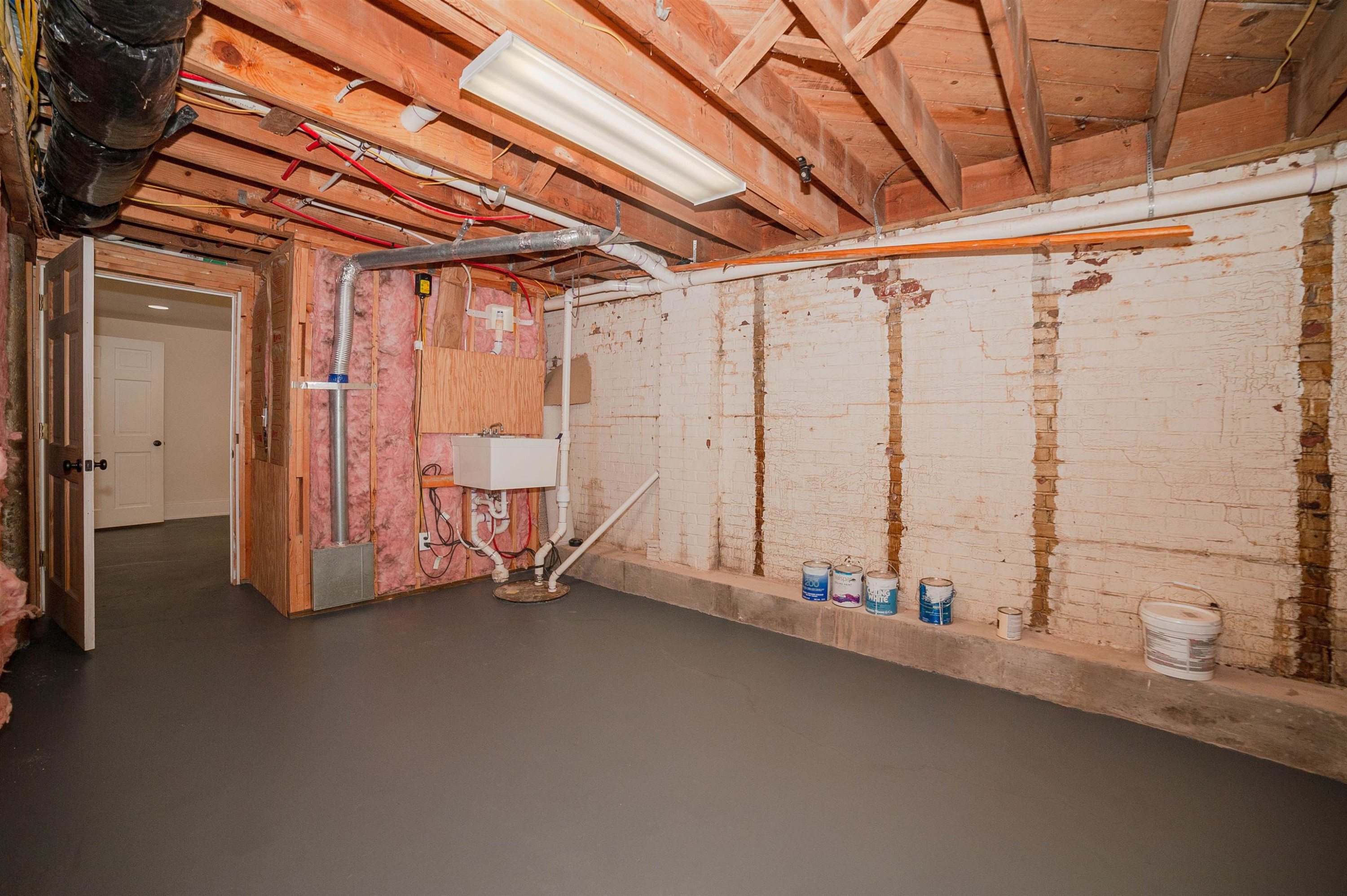 513 Gardner Street Raleigh, NC 27607 - Photo 50 of 56 Photo 50