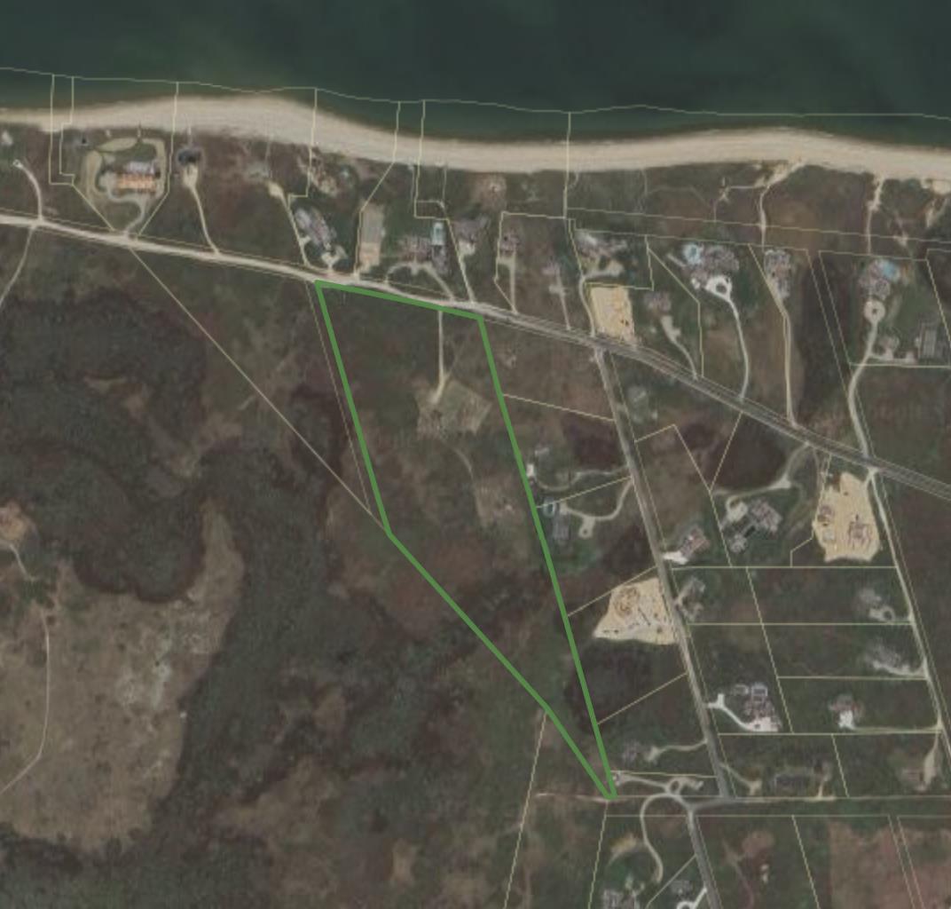 76 Eel Point Road Nantucket, MA 02554 - Photo 1 of 1 Gallery Image 1