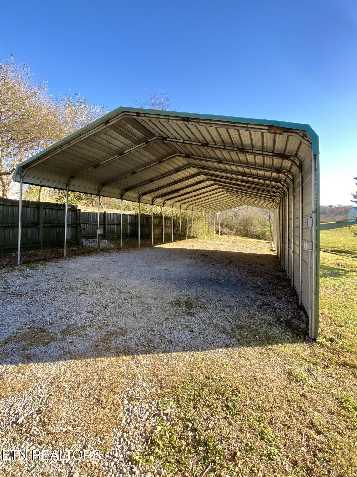 1470 Creston Road Crossville, TN 38571 - Photo 9 of 22 Gallery Image 9