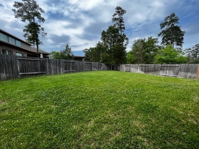 23311 Preserve View Circle Spring, TX 77389 - Photo 42 of 46