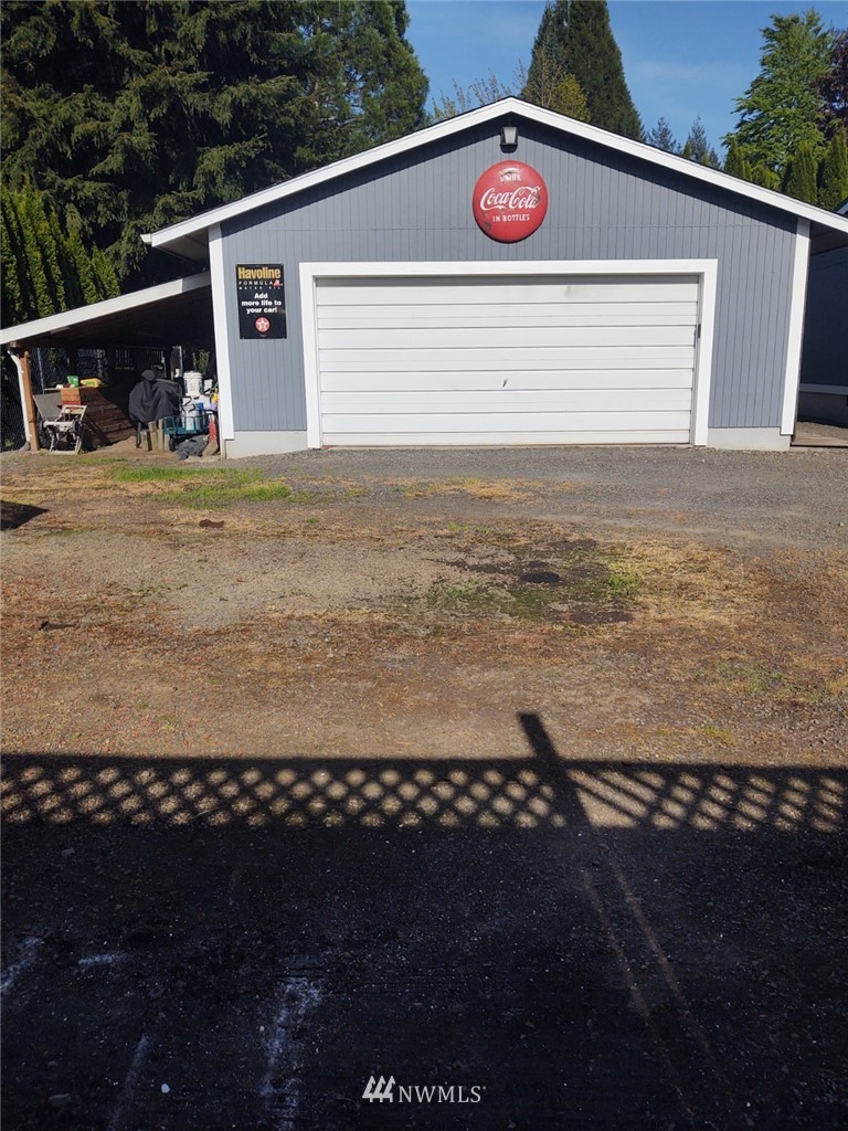 1123 Dyer Road Sultan, WA 98294 - Photo 19 of 30