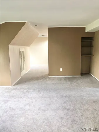$1,350 | 83 Norwood Avenue, Buffalo, NY 14222