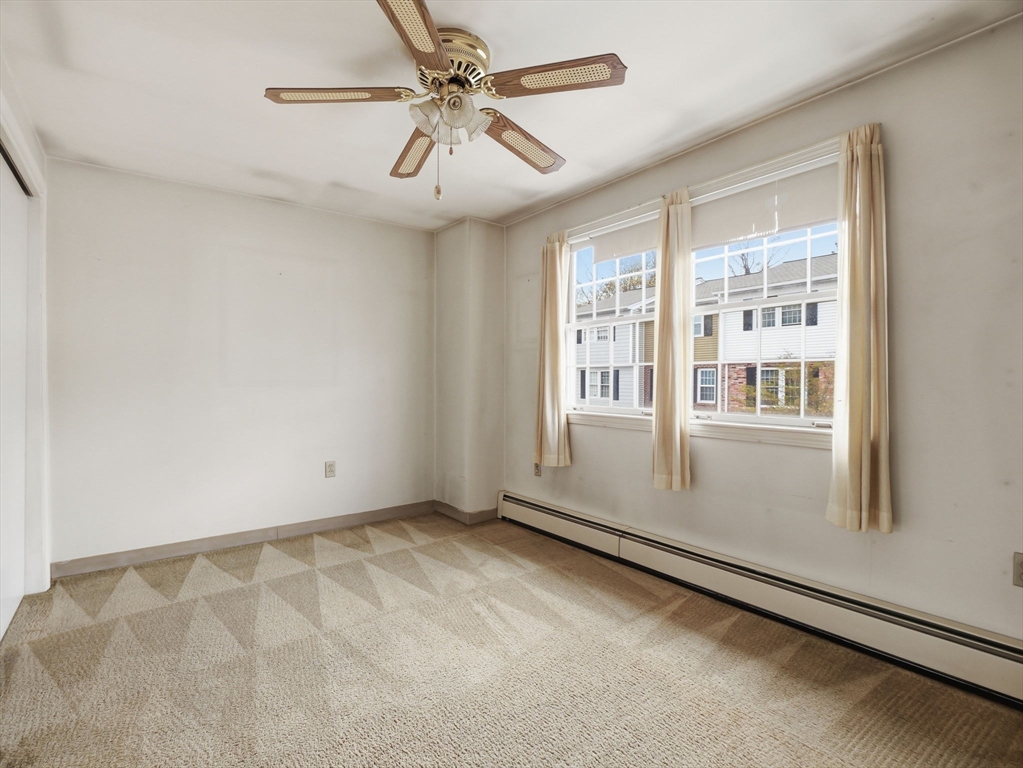 100 Roper Street, Unit D Lowell, MA 01852 - Photo 13 of 38