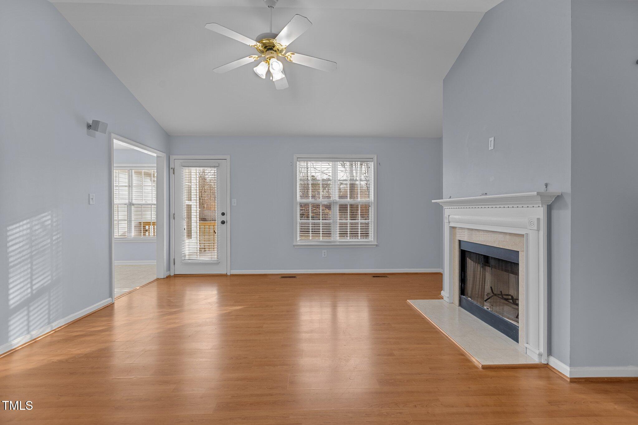 6216 Silver Spring Court Willow Spring, NC 27592 - Photo 18 of 44 30-web-or-mls-IMGL7594