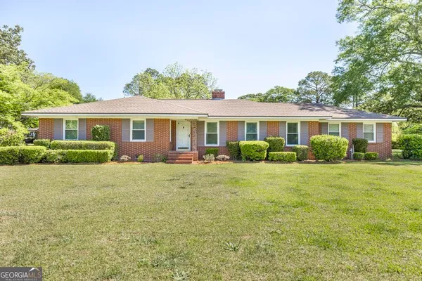 $290,000 | 129 South 7th Street, Cochran, GA 31014