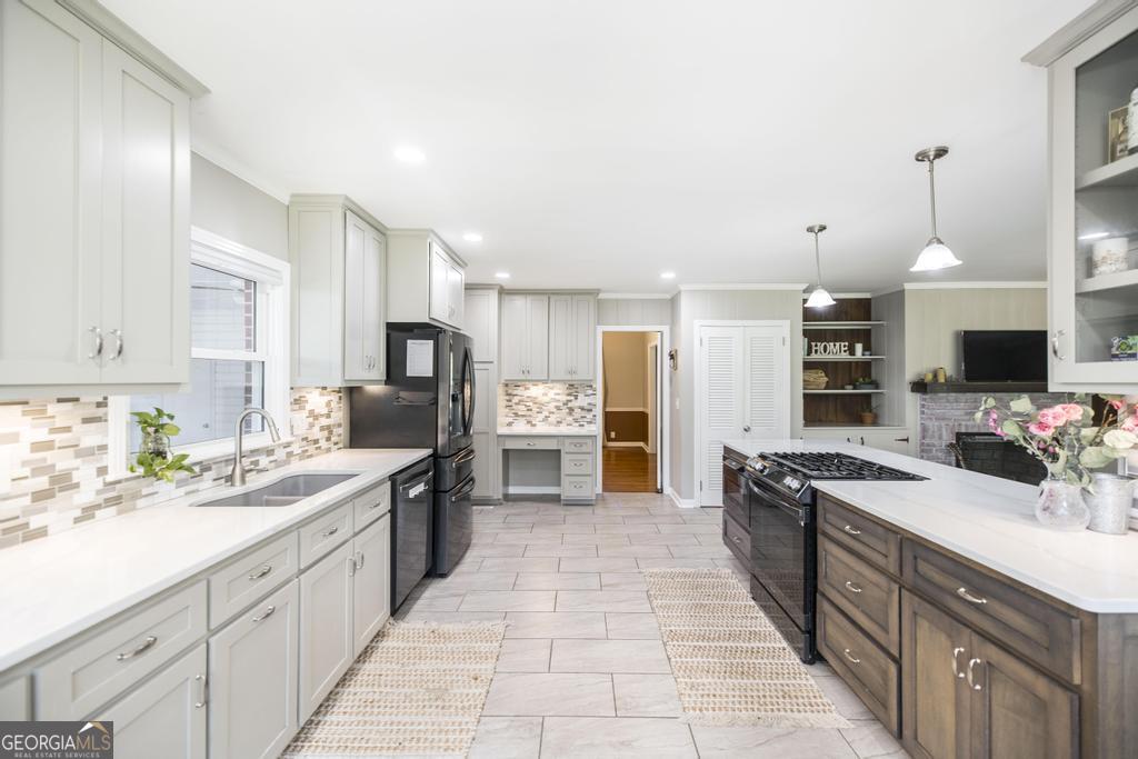 129 South 7th Street Cochran, GA 31014 - Photo 12 of 53