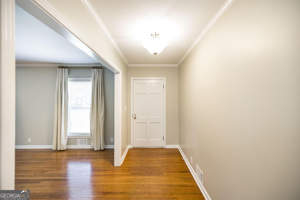 129 South 7th Street Cochran, GA 31014 - Photo 15 of 53