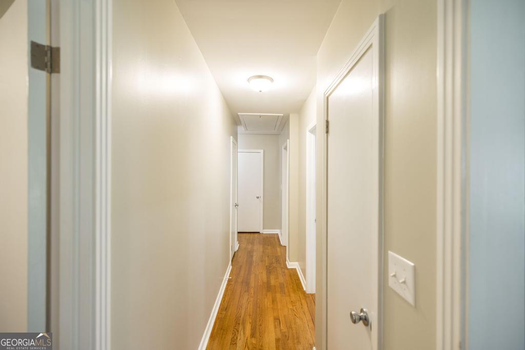 129 South 7th Street Cochran, GA 31014 - Photo 19 of 53