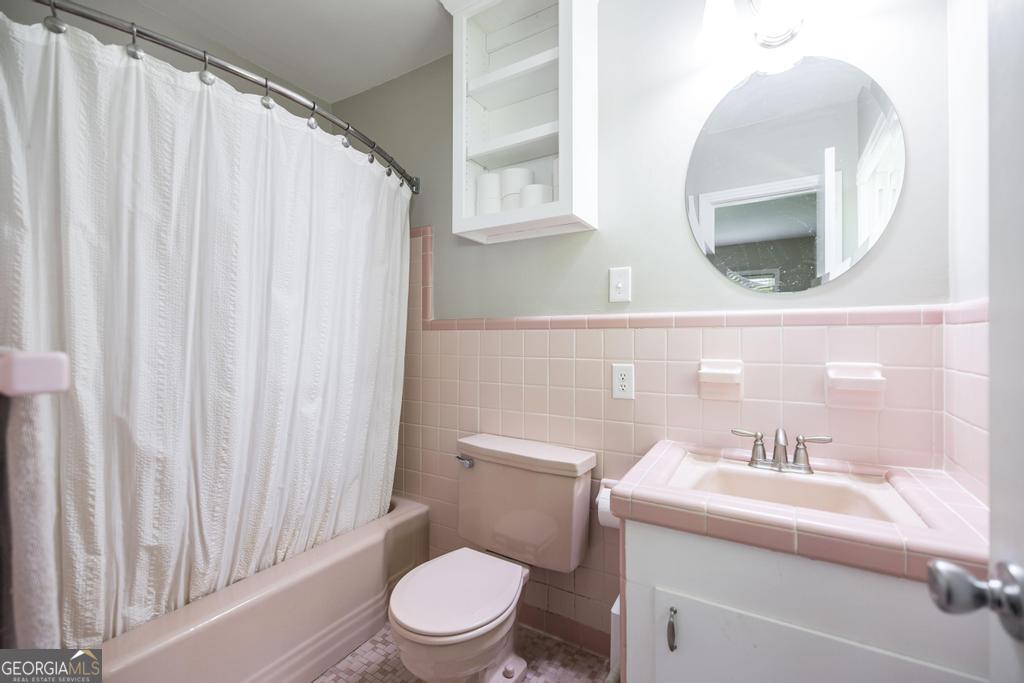 129 South 7th Street Cochran, GA 31014 - Photo 29 of 53