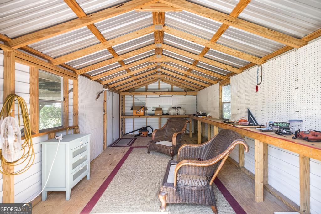 129 South 7th Street Cochran, GA 31014 - Photo 37 of 53