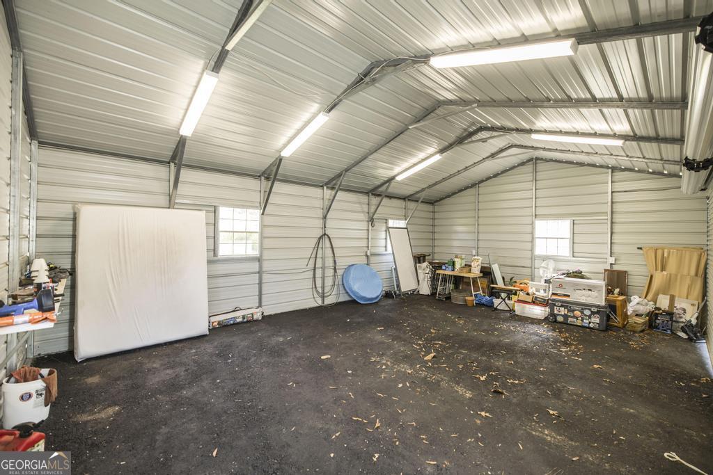 129 South 7th Street Cochran, GA 31014 - Photo 40 of 53