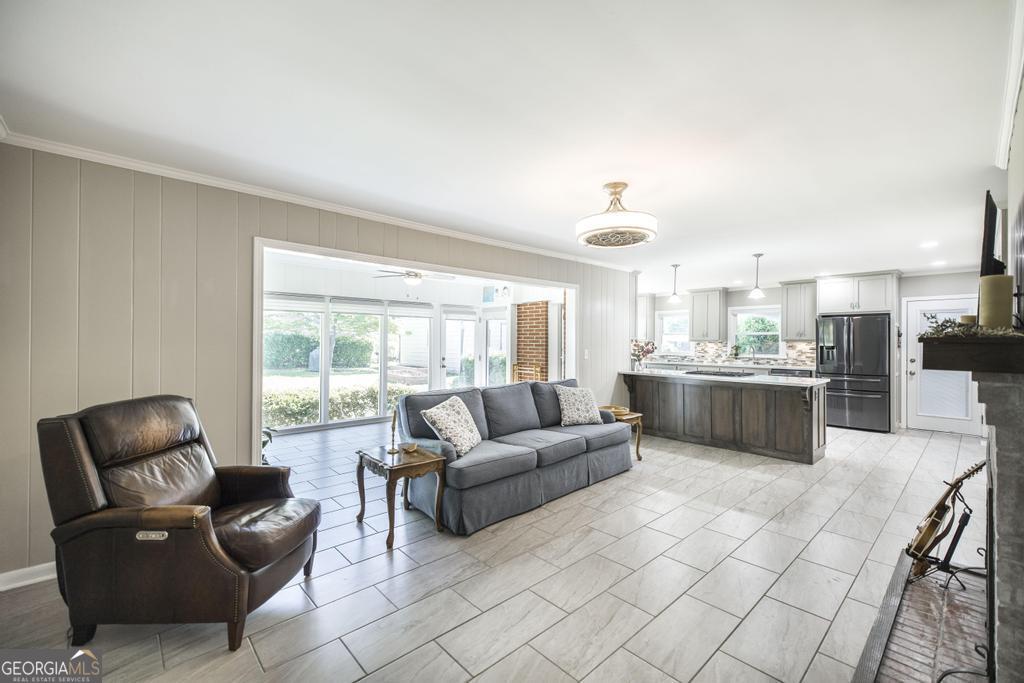 129 South 7th Street Cochran, GA 31014 - Photo 7 of 53