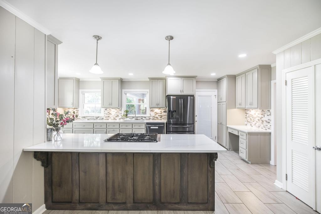 129 South 7th Street Cochran, GA 31014 - Photo 8 of 53