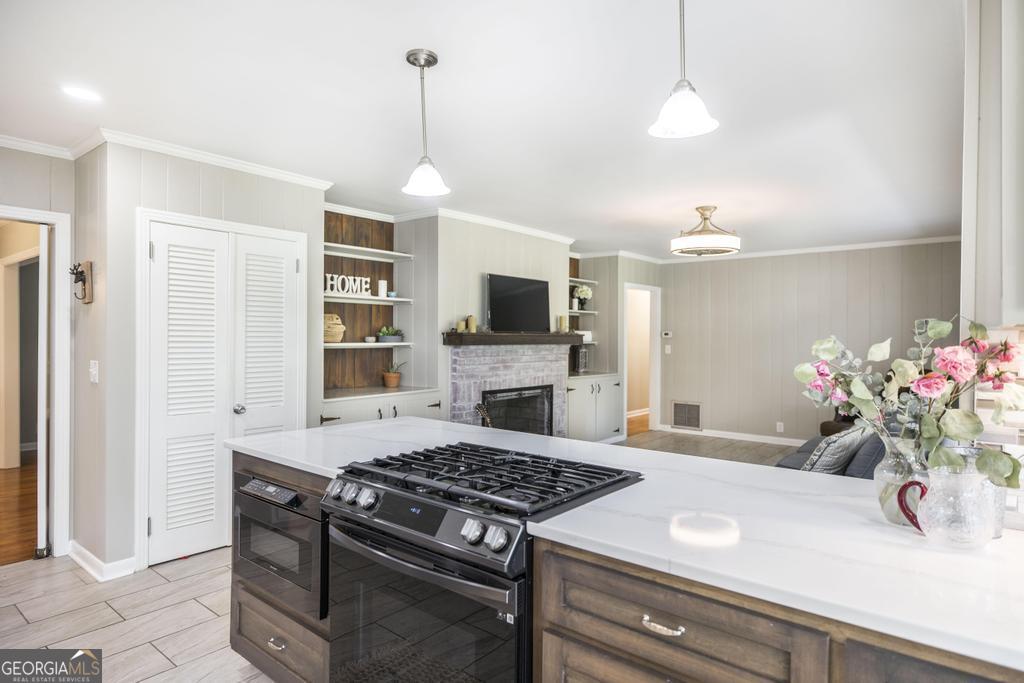 129 South 7th Street Cochran, GA 31014 - Photo 10 of 53