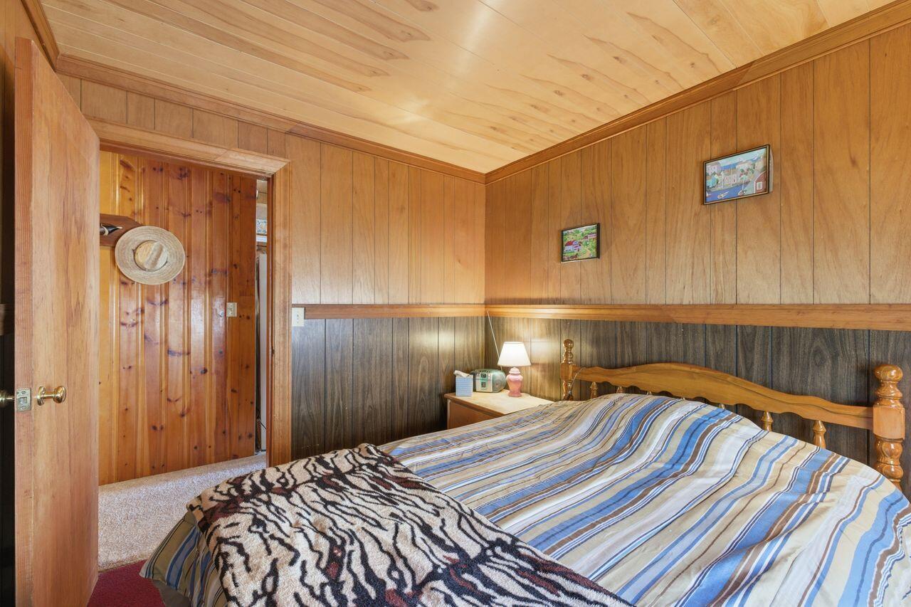 227 Hawk Road Acton, ME 04001 - Photo 21 of 34 3G0A8802