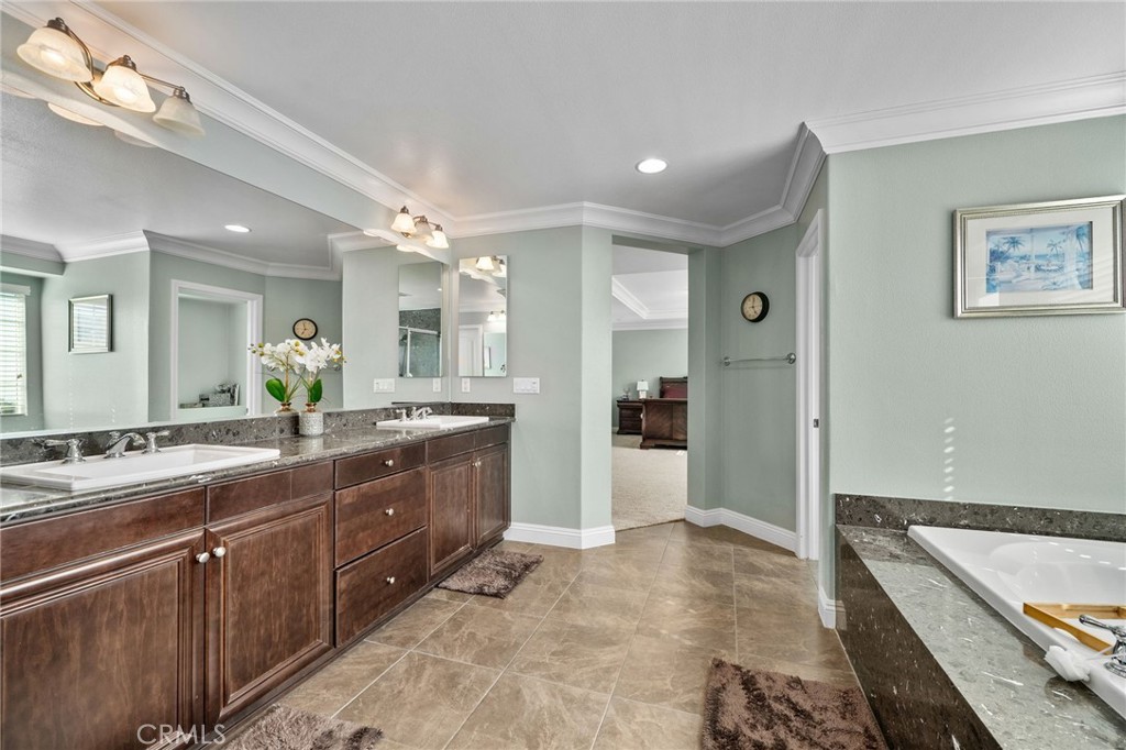5038 Atlantic Place Rancho Cucamonga, CA 91739 - Photo 34 of 47