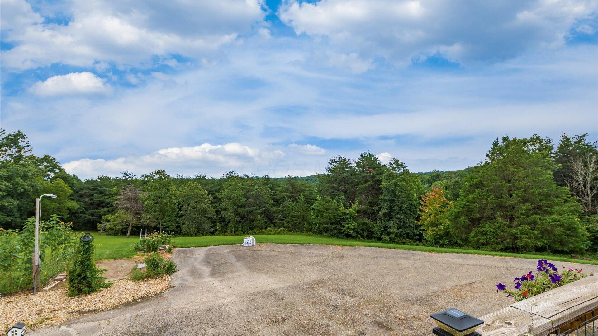 28491 Starr Rte Road Logan, OH 43138 - Photo 44 of 69 039-zj 28491 Starr Rte Rd096