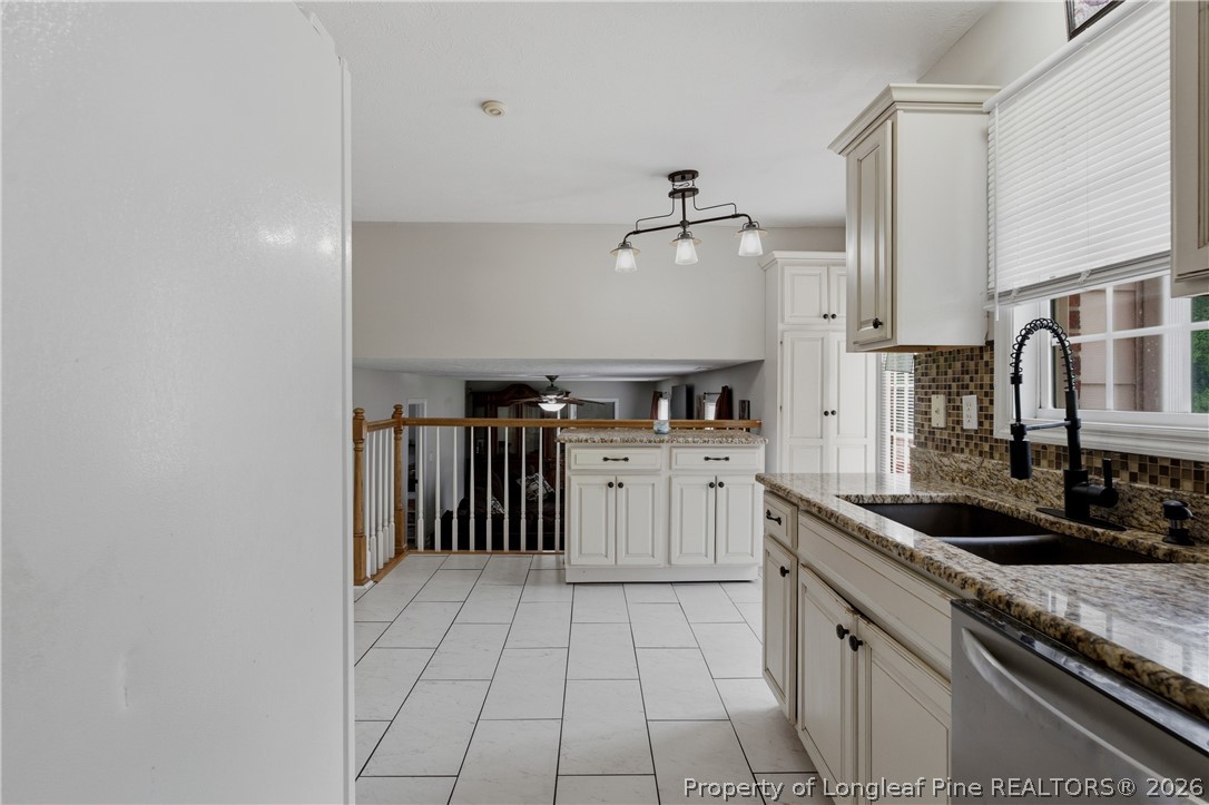 817 Hobson Road Raeford, NC 28376 - Photo 11 of 50
