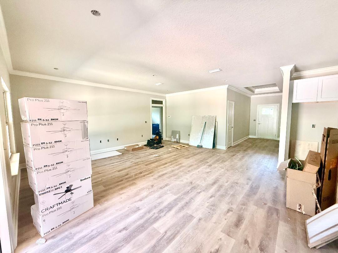6703 Rocky Shores Road Milton, FL 32583 - Photo 15 of 71 living-foyer