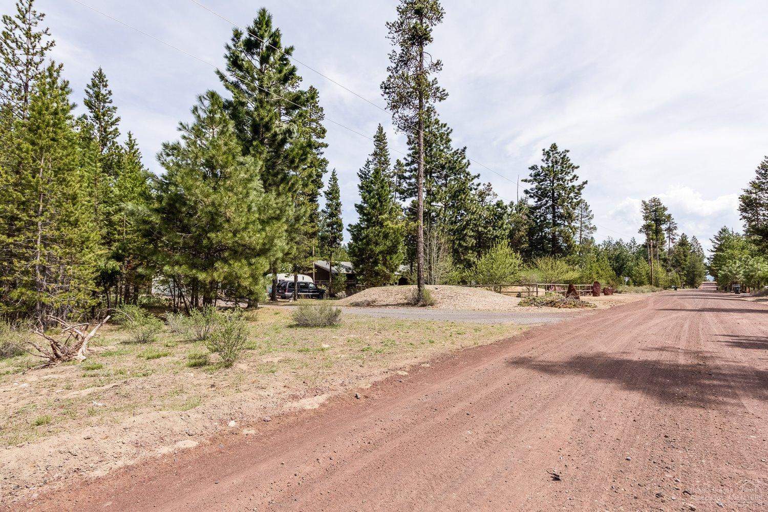 16830 Downey Road Bend, OR 97707 - Photo 14 of 15 Additional Photo