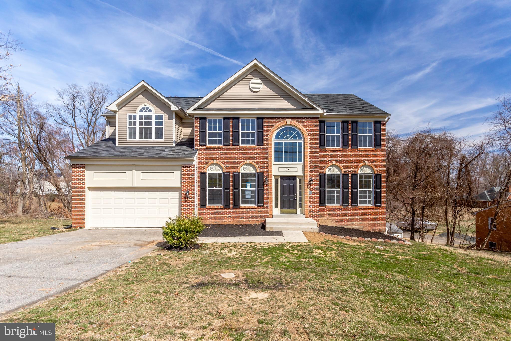 13201 Fort Washington Road Fort Washington, MD 20744 - Photo 1 of 56 Gallery Image 1