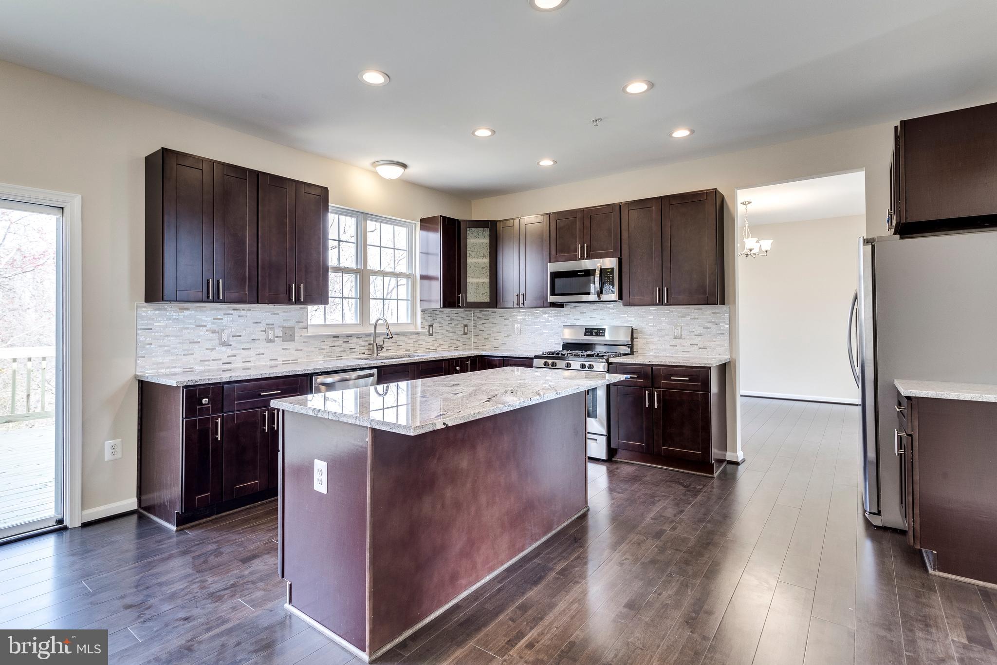 13201 Fort Washington Road Fort Washington, MD 20744 - Photo 14 of 56 Gallery Image 14