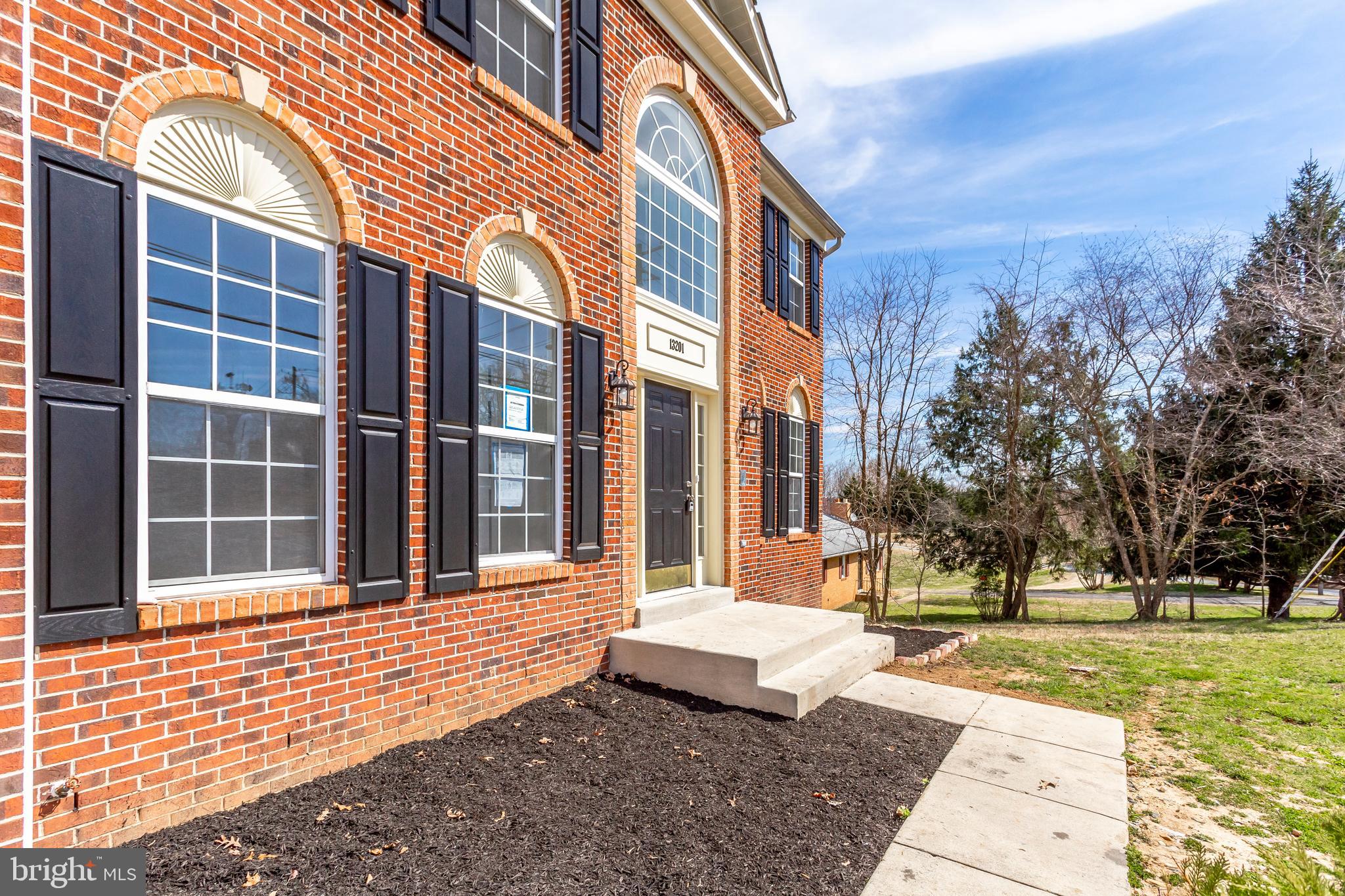13201 Fort Washington Road Fort Washington, MD 20744 - Photo 3 of 56 Gallery Image 3