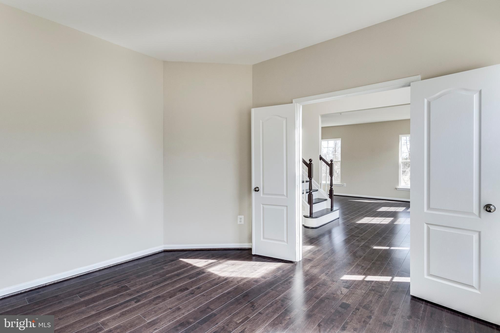 13201 Fort Washington Road Fort Washington, MD 20744 - Photo 22 of 56 Gallery Image 22