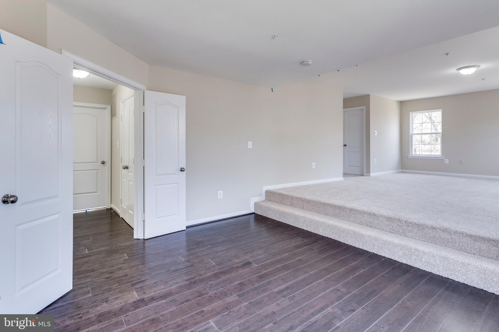 13201 Fort Washington Road Fort Washington, MD 20744 - Photo 23 of 56 Gallery Image 23