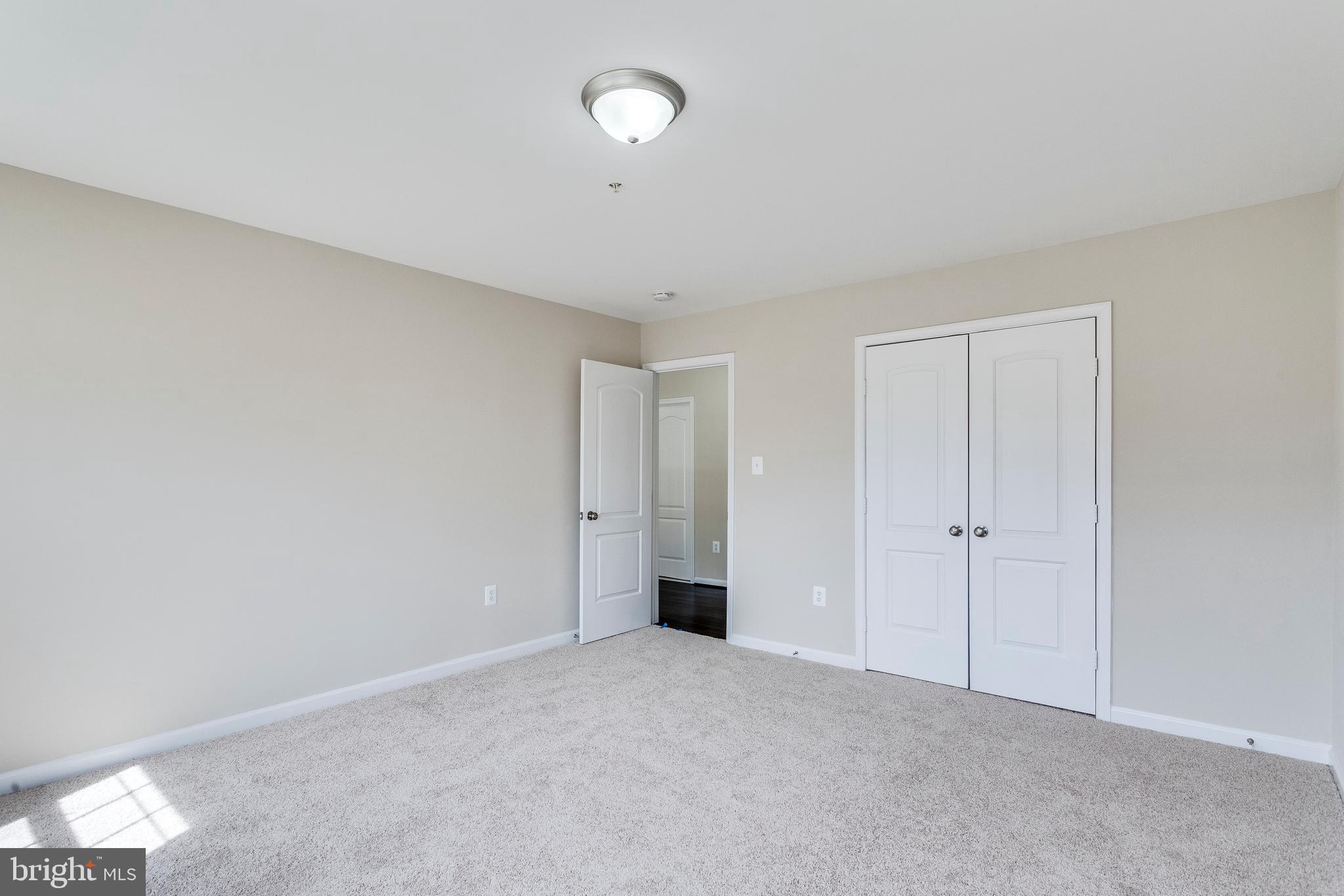 13201 Fort Washington Road Fort Washington, MD 20744 - Photo 29 of 56 Gallery Image 29
