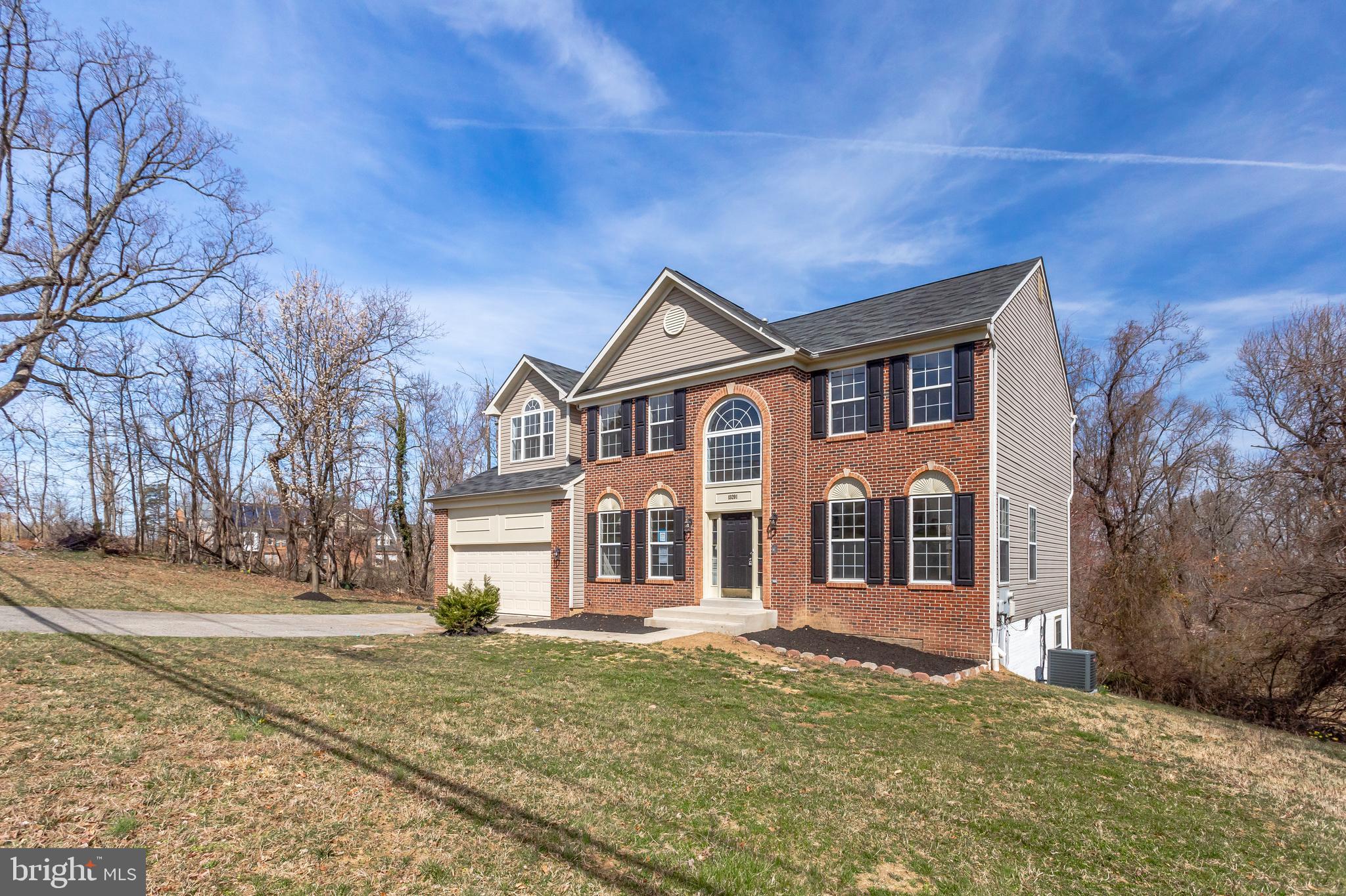 13201 Fort Washington Road Fort Washington, MD 20744 - Photo 4 of 56 Gallery Image 4