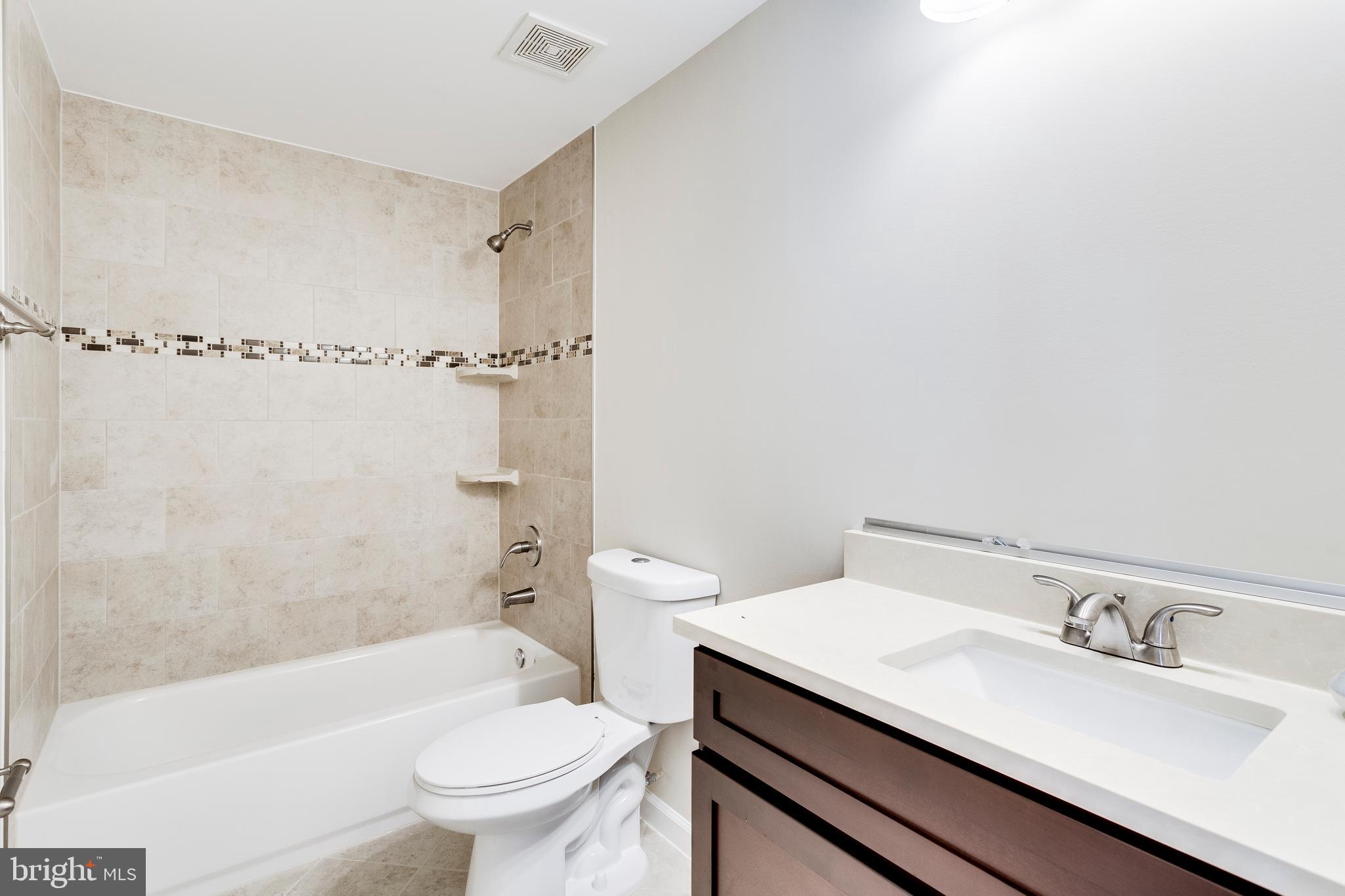 13201 Fort Washington Road Fort Washington, MD 20744 - Photo 31 of 56 Gallery Image 31